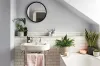 How Can I Make My Small Bathroom Luxurious - Boingam