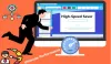 What Are The Features Provided By Web Hosting Sites? © - Tezhost