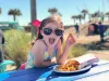 5 MUST-DO Encounters IN MACKAY