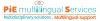 Outsourcing E-Commerce Customer Support Services