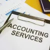 The Best And Authentic Company Accounting Services In Singapore!