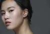 6 Dinge zu beachten, bevor Sie ein Helix-Piercing erhalten :: Nasenpiercing