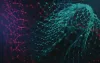 Blockchain Development Company India | Blockchain Services | Codezeros