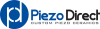 Piezoelectric Bimorph | Applications of Piezoelectric Bimorph