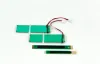Piezoelectric Sensor - Custom Piezoelectric Products | Piezo Direct
