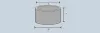 Exploring the Applications and Mechanics of Piezo Cylinders