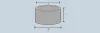 Piezo Cylinders: Revolutionizing Precision in Actuators and Sensors