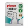 feeding bottle, baby feeding bottle, baby feeding bottle steel
