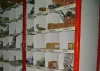 Pigeon Hole Rack Manufacturer