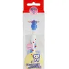 Baby Dental care, baby toothbrush, baby toothpaste, tooth brush for baby, baby toothbrush online 