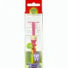 baby toothbrush, baby toothpaste, toothbrush for baby, baby toothbrush online