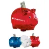 Get Promotional Piggy Banks to Market Brand