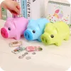 Advertise Your Brand With Custom Piggy Banks