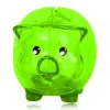 Wholesaler of Promotional Piggy Banks