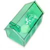 Extend Business Using Promotional Piggy Banks