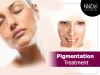 Anew Aesthetic Daycare: What is Skin Pigmentation? 