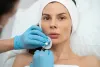 Pigmentation Treatment Delhi
