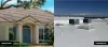 Professional Roof Management Service