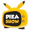 PikaShow Apk v82 Latest Free Download | Free Movies (10.8MB)