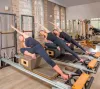 Things to Consider Before Opening a Pilates Studio