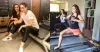 8 Best Pilates Studio In Mumbai (With Fees) For Fitness Lovers