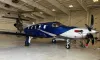 Advanced Aircraft Paint Protection With 5 Year Coverage
