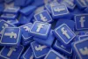 How Facebook Helps to Generate Business Leads