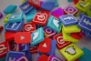 How to Build Your Social Media Strategy With YouTube | WayTess