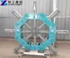 Concrete Pile Breaker Machine Price | Pile Breaker for Sale