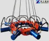 Concrete Pile Breaker/Crusher 2022 for sale at best price