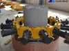Concrete Pile Breaker Machine Price | Pile Breaker for Sale