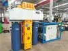 H beam sheet Pile Extractor | Universal | Price 2022