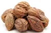 Permanent Treatment for Piles | Ayurhoids