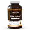 Piles medicine