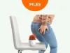 Piles Treatment Surgery in Delhi || Taca Healthcare