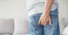 Dr. Mir Asif Rehman - Laparoscopic Surgeon, Piles Treatment in Gurgaon