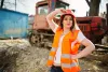 piling groundworks