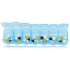 Choose Promotional Pill Box From PapaChina