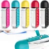 Buy Promotional Pill Box at Wholesale Price