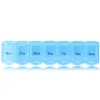 Buy Promotional Pill Boxes for Promoting Business