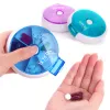 Get Custom Pill Box for Boosting Brand Name