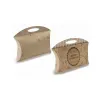 Custom Pillow Boxes Offer Variety and Versatility - 6T News