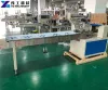 Automatic Packing Machine for Sale | Packaging Machine Price