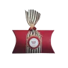 Custom Pillow Boxes UK | Wholesale Custom Pillow Packaging Boxes