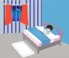Do not let your Pillow give a pain in your neck!