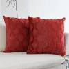 pillow case cover