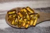 7 Science-Based Benefits of Omega-3 Fatty Acids