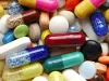 Buy Valium Online Overnight Shipping Without RX - Free Classified Ads in India | Sell Your Product &amp; Services | Click4Post