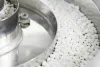 Pharmaceutical Tablets Manufacturer in India