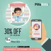 PillsBills Online Specialty Pharmacy